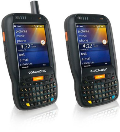 Datalogic Mobile Computer