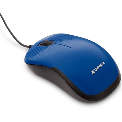 Verbatim Computer Mice