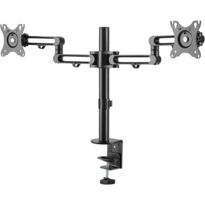 StarTech Mounting Hardware and Stands