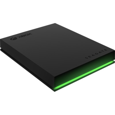 Seagate Drive