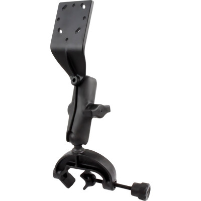 RAM Mount Products