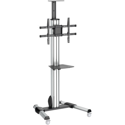 StarTech Mounting Hardware and Stands