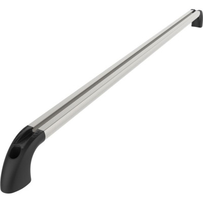 RAM Mount Spare Parts