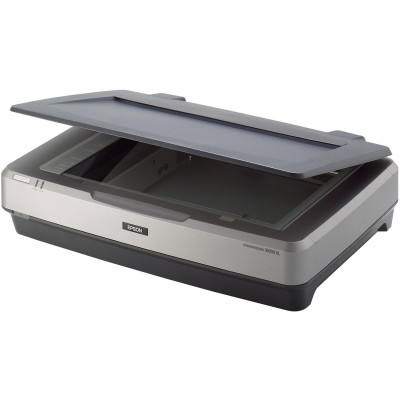 Epson Accessory