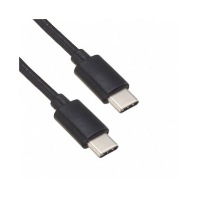 Zebra Cables, Connectors, and Adapters