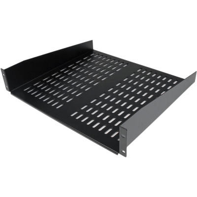 StarTech Rack