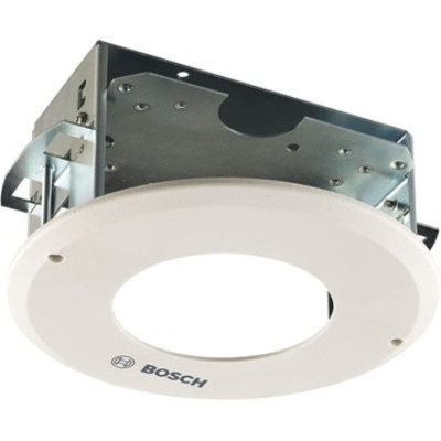 Bosch Security Camera