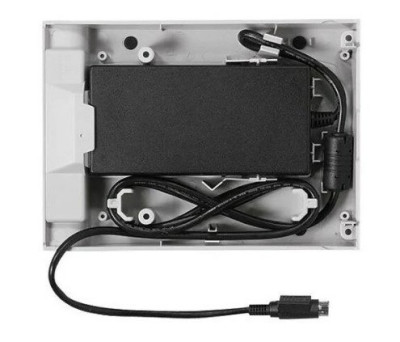Epson Accessory