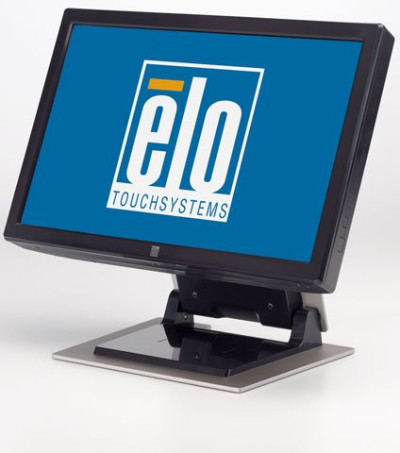 Elo Touchscreen