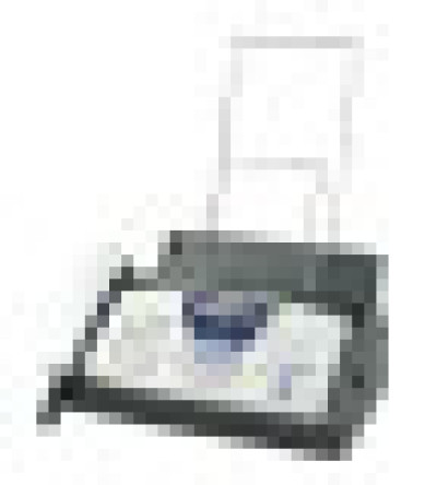 Brother Barcode Label Printer