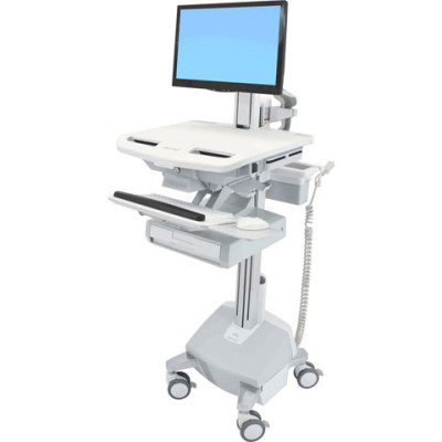 Ergotron Mobile Cart