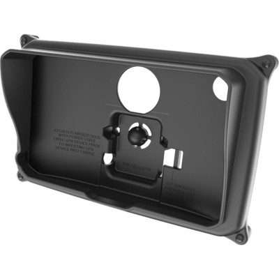 RAM Mount Products