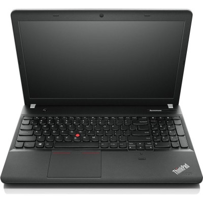 Lenovo Products