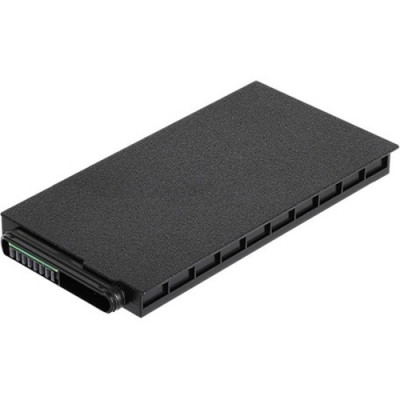 Getac Battery