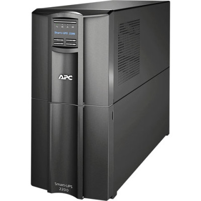 APC Accessory