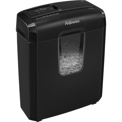 Fellowes Products