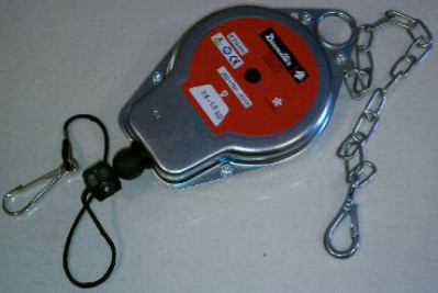 Zebra Carrying and Protective Accessories