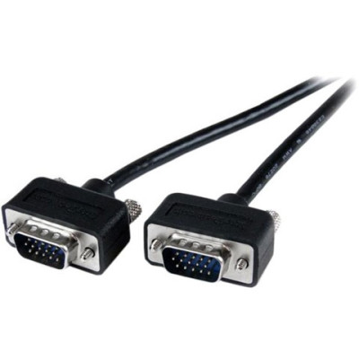 StarTech Cables, Connectors, and Adapters