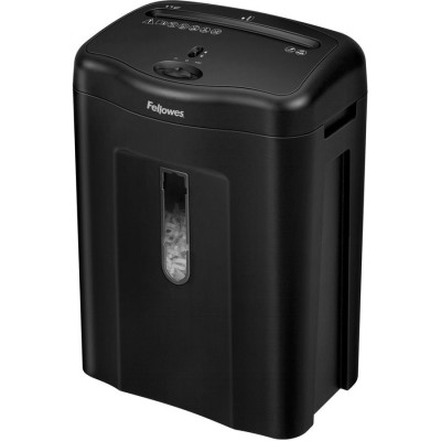Fellowes Shredder