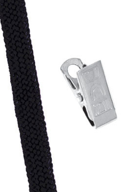 Brady Lanyard
