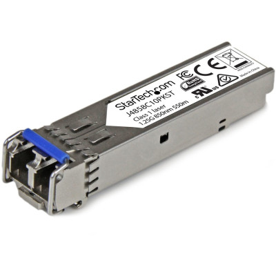 StarTech Accessory