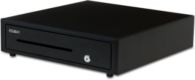Custom America Cash Drawer