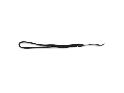 Handheld Spare Parts