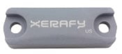 Xerafy RFID Tag