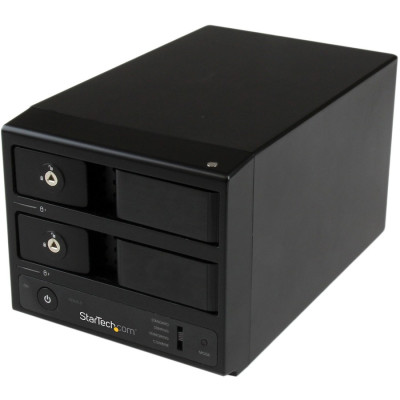 StarTech Accessory