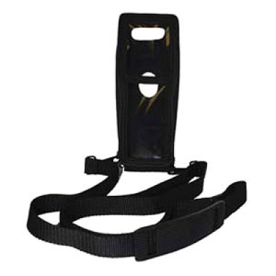 Honeywell Carrying and Protective Accessories