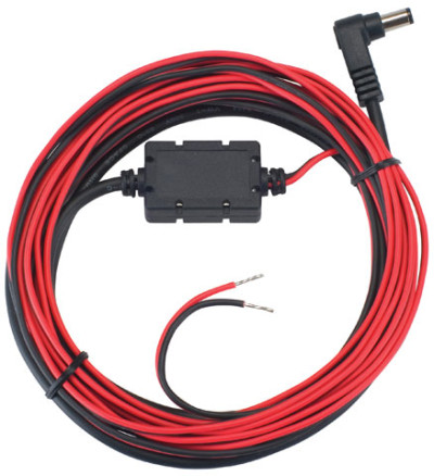 Brother Spare Parts