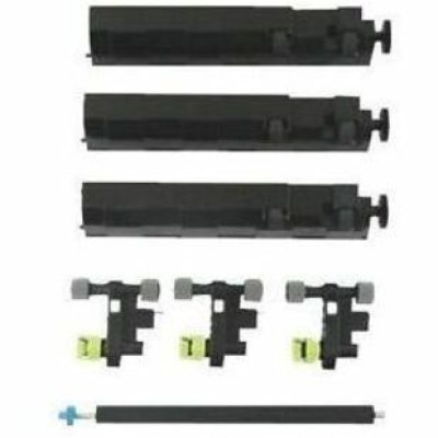 Lexmark Accessory