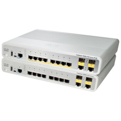 Cisco Accessories Accessory
