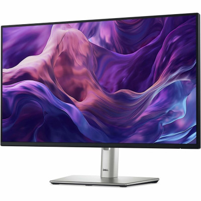 Dell Touchscreen