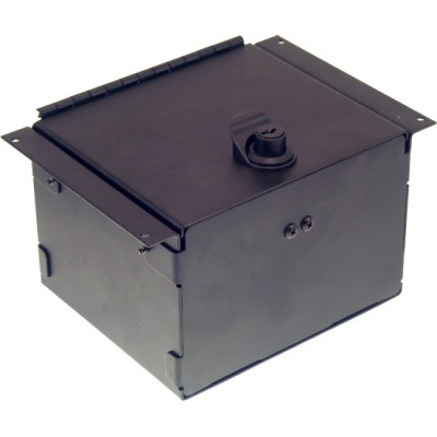 Havis Spare Parts