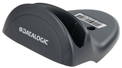 DataLogic Accessory