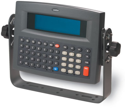 Symbol Data Terminal