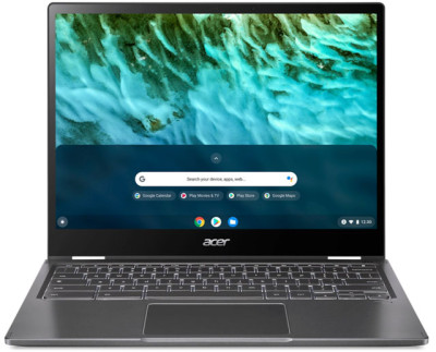 Acer Laptop