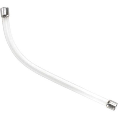 Plantronics Accessory
