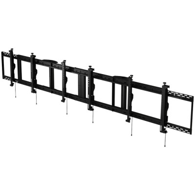 Peerless-AV Accessory