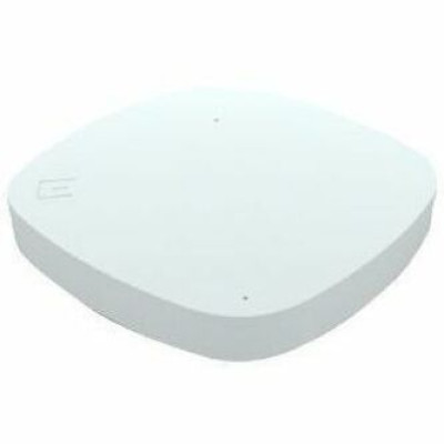Extreme Networks Wireless Access Points