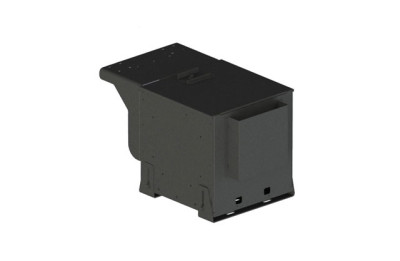 Gamber-Johnson Mounting Hardware and Stands