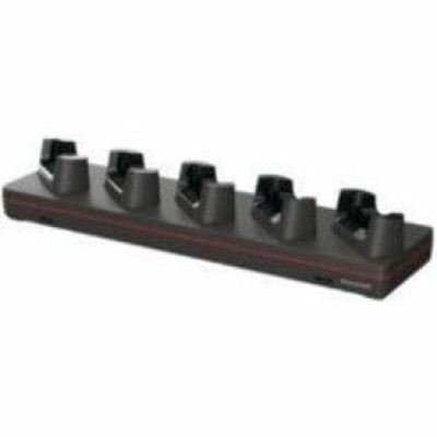 Honeywell Docks and Cradles
