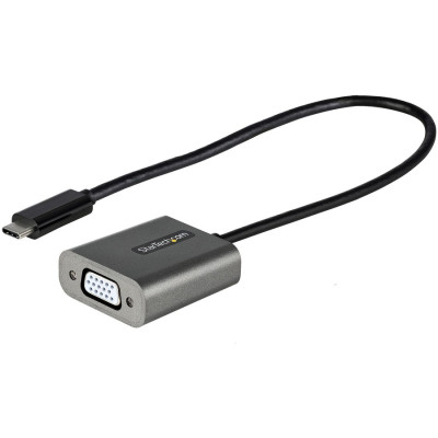 StarTech Cables, Connectors, and Adapters