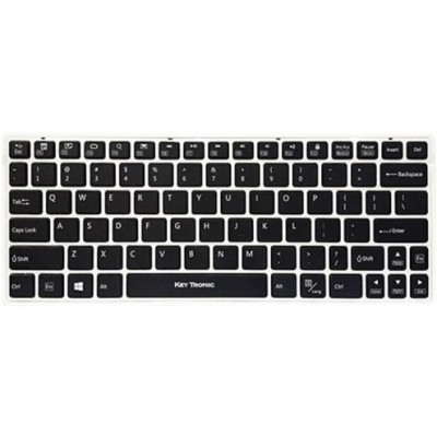 KeyTronicEMS Keyboards Keyboards