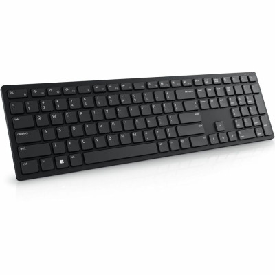 Dell Keyboards