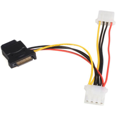 StarTech Cables, Connectors, and Adapters