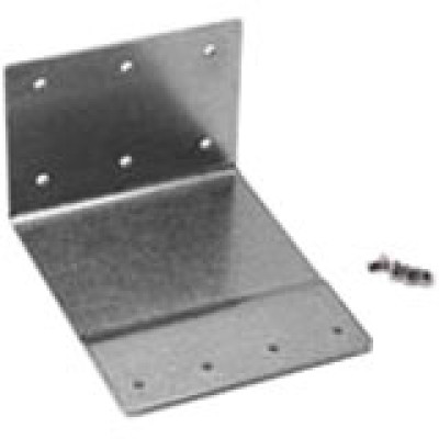 Zebra Mounting Hardware and Stands