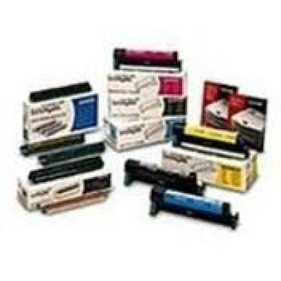 Lexmark Toner