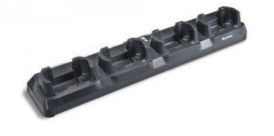 Honeywell Docks and Cradles